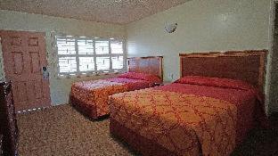 Casa Bell Motel, Los Angeles - Lax Airport Ингълуд Стая снимка