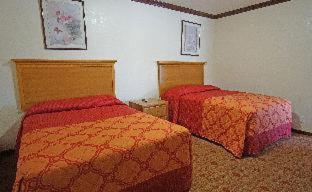 Casa Bell Motel, Los Angeles - Lax Airport Ингълуд Стая снимка
